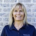 Carla Sallas - Sallas Auto Repair - Overland Park