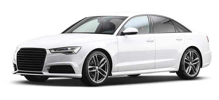 Expert Audi Repair & Maintenance in Overland Park, Kansas City & Lee's Summit - Sallas Auto Repair