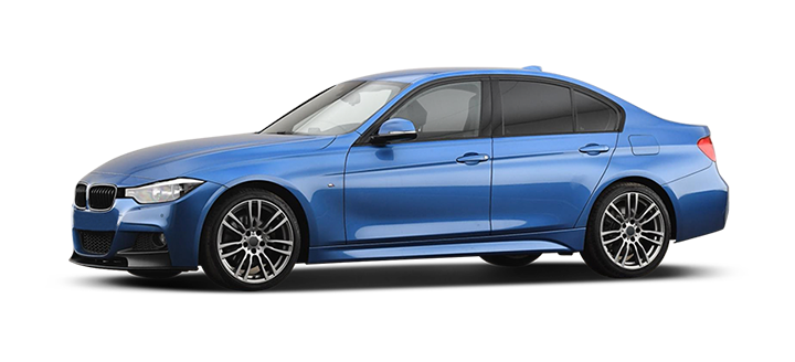 BMW Repair and Service in Kansas City, Overland Park and Lee's Summit - Sallas Auto Repair