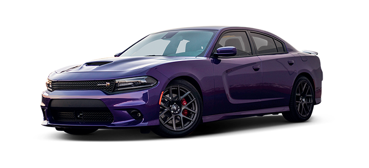 Dodge Repair and Service in Kansas City, Overland Park and Lee's Summit - Sallas Auto Repair