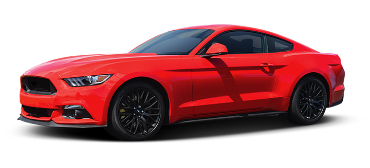 Ford Repair and Service in Kansas City, Overland Park and Lee's Summit - Sallas Auto Repair