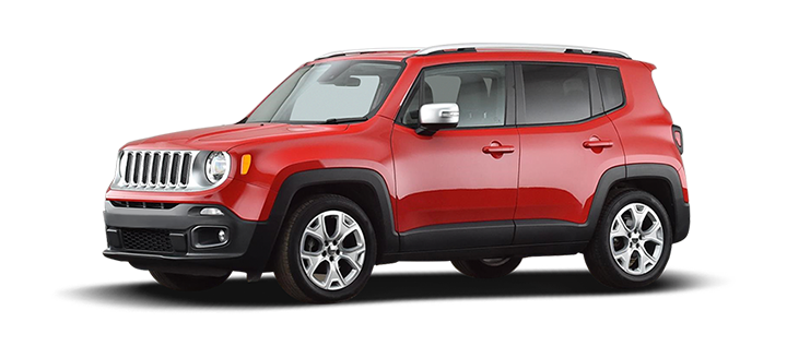 Expert Jeep Repair & Maintenance in Overland Park, Kansas City & Lee's Summit - Sallas Auto Repair