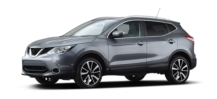 Nissan Repair and Service in Kansas City, Overland Park and Lee's Summit - Sallas Auto Repair