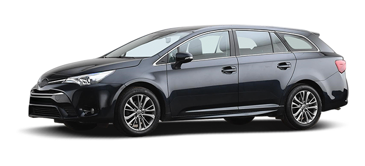 Looking for expert Toyota repair near Overland Park, Kansas City or Lee's Summit? At Sallas Auto Repair, we specialize in providing high-quality maintenance and repair services for all Toyota models. - Sallas Auto Repair